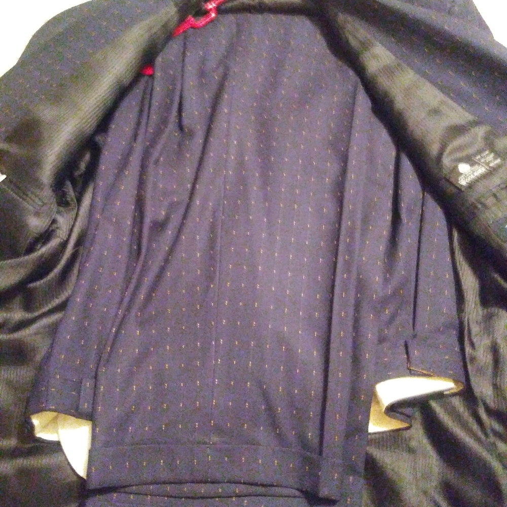FUBU - Picture 4 of 7